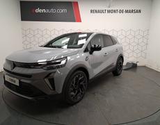 Renault Symbioz Mont-de-Marsan