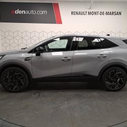 Renault Symbioz E-Tech full hybrid 160 ch Esprit Alpine 5p occasion - Mont-de-Marsan - photo 2/47