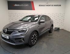Renault Arkana Mont-de-Marsan
