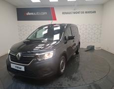 Renault Kangoo Mont-de-Marsan