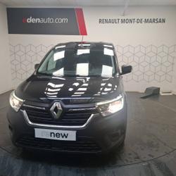 Renault Kangoo VAN BLUE DCI 95 GRAND CONFORT- 22 5p occasion - Mont-de-Marsan - photo 2/50