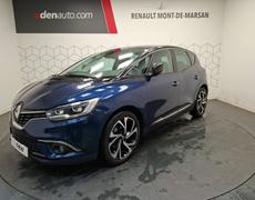 Renault Scenic 4 Mont-de-Marsan