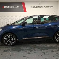 Renault Scenic 4 TCe 140 FAP Intens 5p occasion - Mont-de-Marsan - photo 3/48