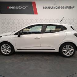 Renault Clio 5 TCe 100 GPL Evolution 5p occasion - Mont-de-Marsan - photo 2/42