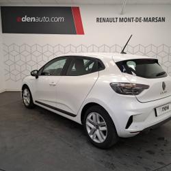 Renault Clio 5 TCe 100 GPL Evolution 5p occasion - Mont-de-Marsan - photo 3/42