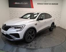 Renault Arkana Mont-de-Marsan