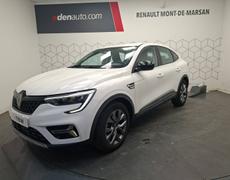 Renault Arkana Mont-de-Marsan