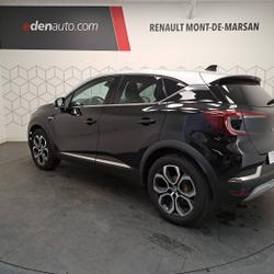 Renault Captur TCe 90 Techno 5p occasion - Mont-de-Marsan - photo 3/41