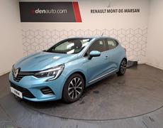 Renault Clio 5 Mont-de-Marsan
