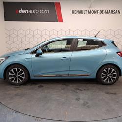 Renault Clio 5 E-Tech 140 - 21N Intens 5p occasion - Mont-de-Marsan - photo 2/44