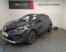 Renault Captur Mont-de-Marsan