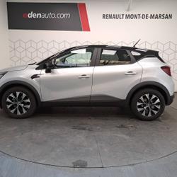 Renault Captur TCe 90 Evolution 5p occasion - Mont-de-Marsan - photo 2/42
