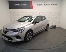 Renault Clio 5 Mont-de-Marsan