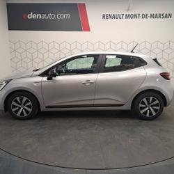 Renault Clio 5 TCe 90 Equilibre 5p occasion - Mont-de-Marsan - photo 2/41