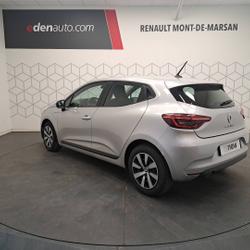 Renault Clio 5 TCe 90 Equilibre 5p occasion - Mont-de-Marsan - photo 3/41