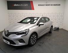 Renault Clio 5 Mont-de-Marsan