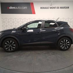 Renault Captur TCe 90 Evolution 5p occasion - Mont-de-Marsan - photo 2/44