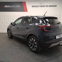 Renault Captur TCe 90 Evolution 5p occasion - Mont-de-Marsan - photo 3/44