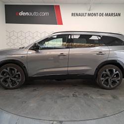 Renault Espace 5 E-Tech hybrid 200 esprit Alpine 5p occasion - Mont-de-Marsan - photo 2/43
