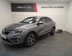 Renault Arkana Mont-de-Marsan