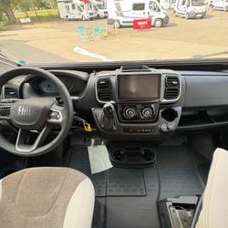 Profile Autostar FIAT DUCATO 2.2 L 140 CV Aubigny-Les Clouzeaux