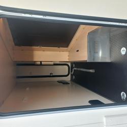 Profile Autostar FIAT DUCATO 140 CV 2200 CC Aubigny-Les Clouzeaux