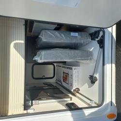 Profile Autostar FIAT DUCATO 140 CV 2200 CC Aubigny-Les Clouzeaux