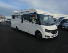 Integral Autostar Aubigny-Les Clouzeaux