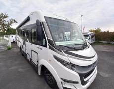 Integral Eden Camp Aubigny-Les Clouzeaux