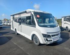 Profile Mc Louis Aubigny-Les Clouzeaux