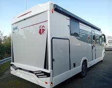 Integral Mc Louis Aubigny-Les Clouzeaux