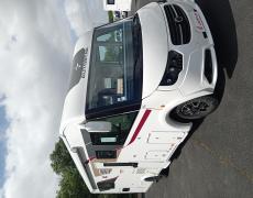Integral Autostar Aubigny-Les Clouzeaux