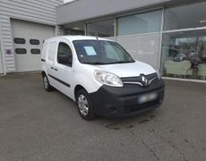 Renault Kangoo Express