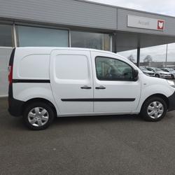 Renault Kangoo Express 9575 euros HT Extra R-Link - Blue dCi 95 3 PLACES Vitr&eacute;