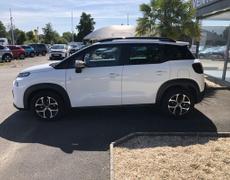 Citroen C3 Aircross Pornic