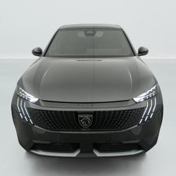 Peugeot 3008 Hybrid 145 e-DCS6 GT H&eacute;nin-Beaumont