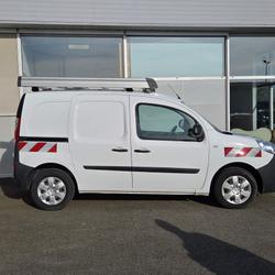 Renault Kangoo Express 9158 euros Ht Extra R-Link - Blue dCi 80 3 PLACES Ch&acirc;teau-Gontier-sur-Mayenne