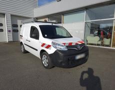 Renault Kangoo Express Château-Gontier-sur-Mayenne