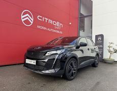 Peugeot 3008 Guer