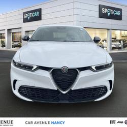 Alfa Romeo Tonale 1.6 Diesel 130ch Super TCT Lesm&eacute;nils