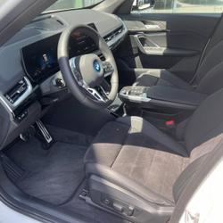 BMW X1 xDrive30e 326ch M Sport V&eacute;nissieux