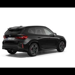 BMW X1 xDrive25e 245ch M Sport Mougins