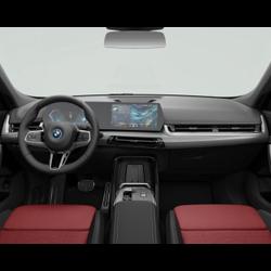 BMW X1 xDrive25e 245ch M Sport Mougins