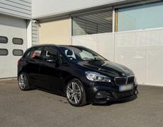 BMW Serie 2 Active Tourer