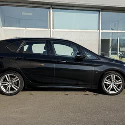 BMW Serie 2 Active Tourer 218d M Sport Auto Vitr&eacute;