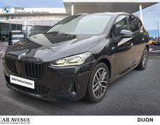 BMW Serie 2 Active Tourer