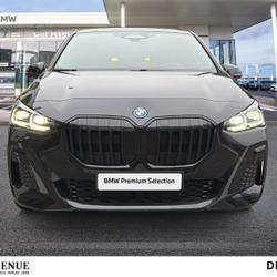 BMW Serie 2 Active Tourer 225e 245ch xDrive M Sport DKG7 Chen&ocirc;ve