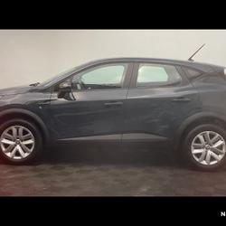 Renault Captur Captur TCe 90 Equilibre Eu