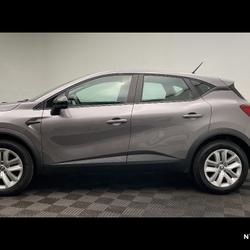 Renault Captur Captur TCe 90 - 21 Business Eu