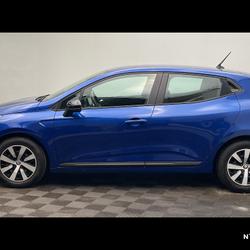 Renault Clio 5 Clio TCe 90 Equilibre Eu